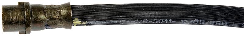 Dorman H380568 Brake Hydraulic Hose product image 3 of 3