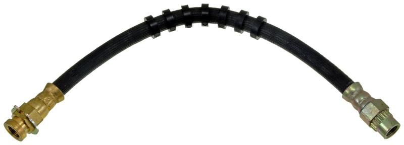 Dorman H38885 Brake Hydraulic Hose product image 3 of 3
