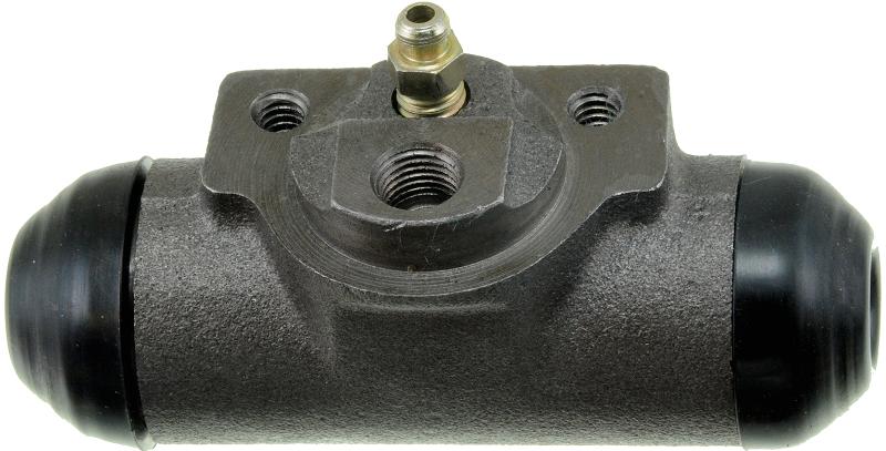 Dorman W370027 Drum Brake Wheel Cylinder product image 4 of 4