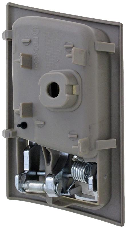 Dorman 90871 - Interior Door Handle Dorman 90871 Interior Door Handle product image 3 of 3