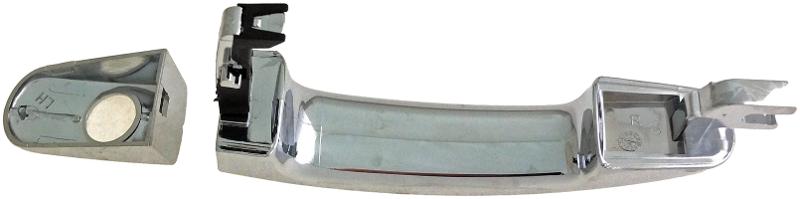 Dorman 90740 - Exterior Door Handle Dorman 90740 Exterior Door Handle product image 3 of 3