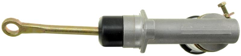 Dorman CM39645 Clutch Master Cylinder product image 5 of 5