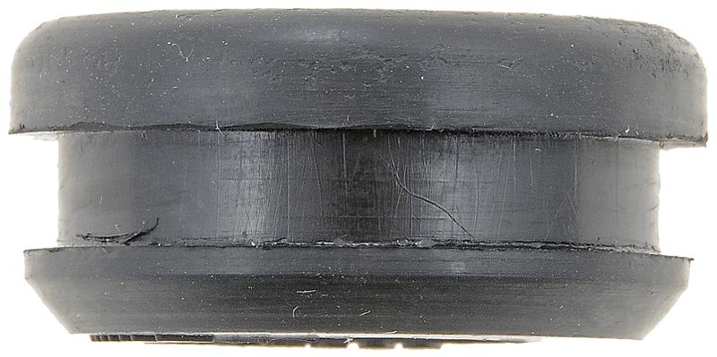 Dorman 42323 PCV Valve Grommet product image 4 of 4