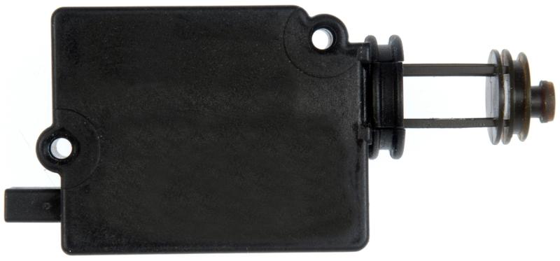 Dorman 746506 Trunk Lock Actuator Motor product image 2 of 2
