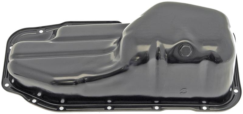 Dorman 264119 - Engine Oil Pan Dorman 264119 Engine Oil Pan product image 1 of 1