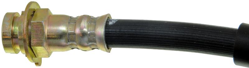 Dorman H38194 Brake Hydraulic Hose product image 3 of 3