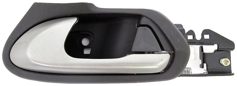 Dorman 81434 Interior Door Handle product image 3 of 3