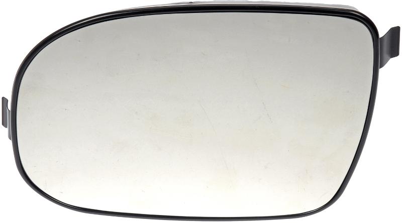 Dorman 56089 Door Mirror Glass product image 2 of 2