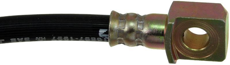 Dorman H620045 Brake Hydraulic Hose product image 3 of 3