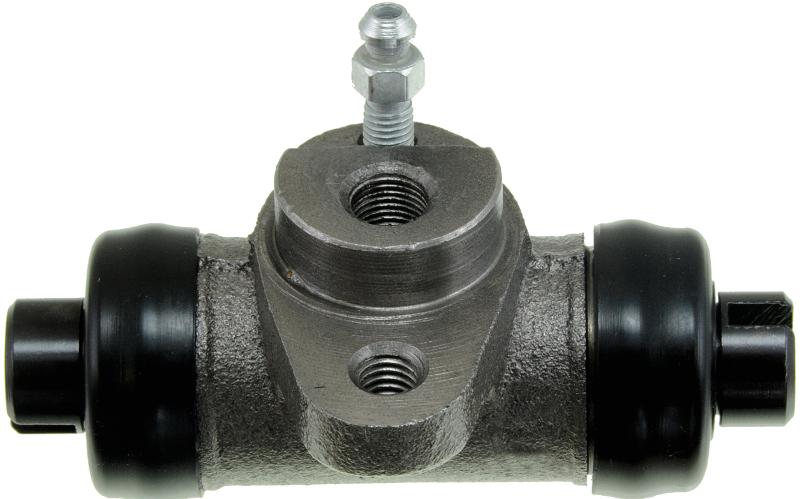 Dorman W37093 - Drum Brake Wheel Cylinder Dorman W37093 Drum Brake Wheel Cylinder product image 2 of 3