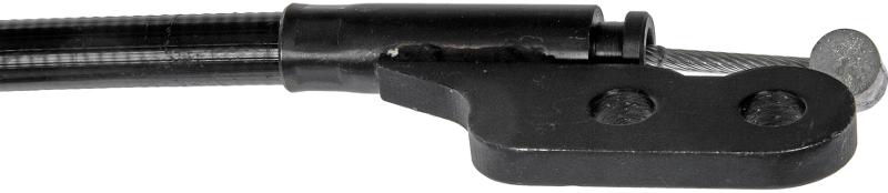 Dorman C660662 Parking Brake Cable product image 2 of 3