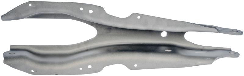 Dorman 522407 Suspension Control Arm product image 2 of 2