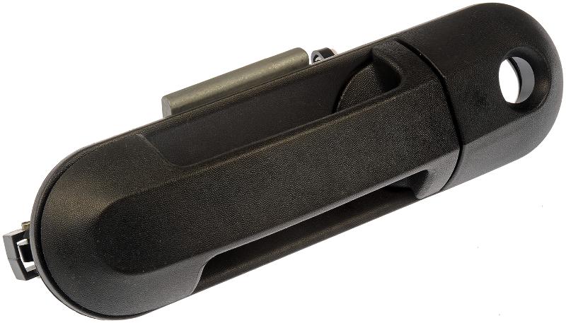 Dorman 80652 Exterior Door Handle product image 6 of 6