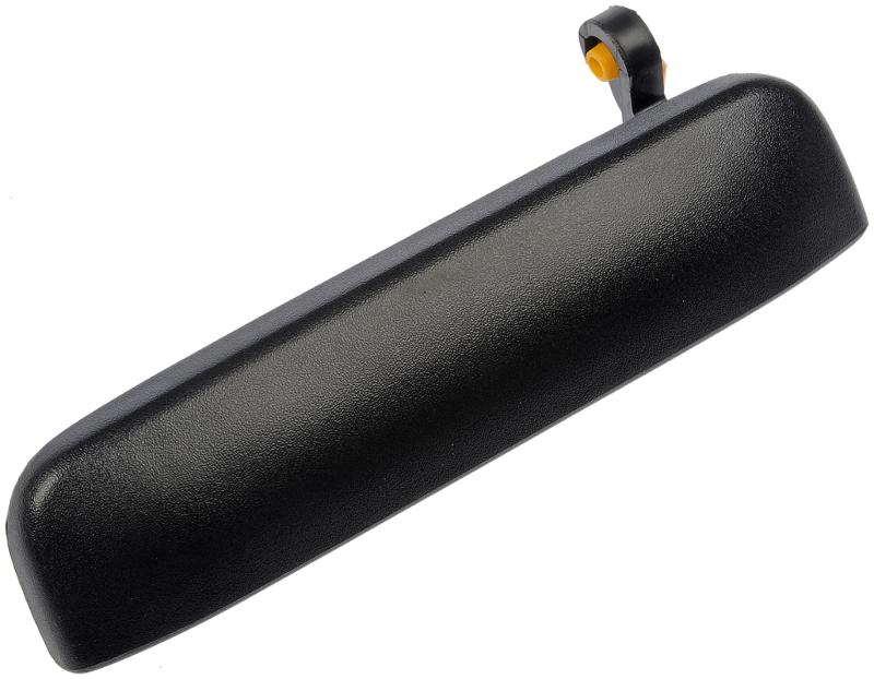 Dorman 80441 Exterior Door Handle product image 3 of 3