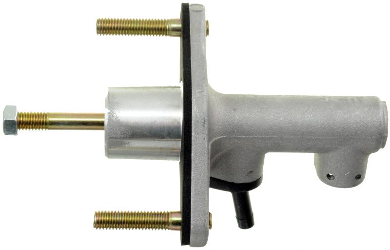 Dorman CM640046 Clutch Master Cylinder product image 4 of 5