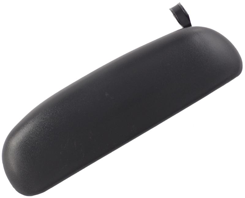 Dorman 736MX Exterior Door Handle product image 3 of 3