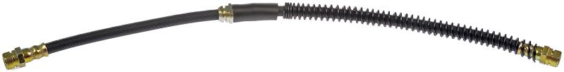 Dorman H621176 Brake Hydraulic Hose product image 3 of 3