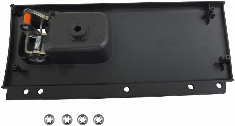 Dorman 80476 Interior Door Handle product image 3 of 3
