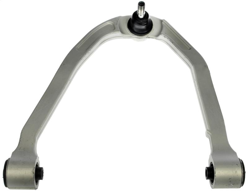 Dorman 521605 Suspension Control Arm and Ball Joint Assembly product image 6 of 6
