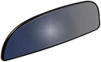Dorman 56321 Door Mirror Glass product image 13 of 14