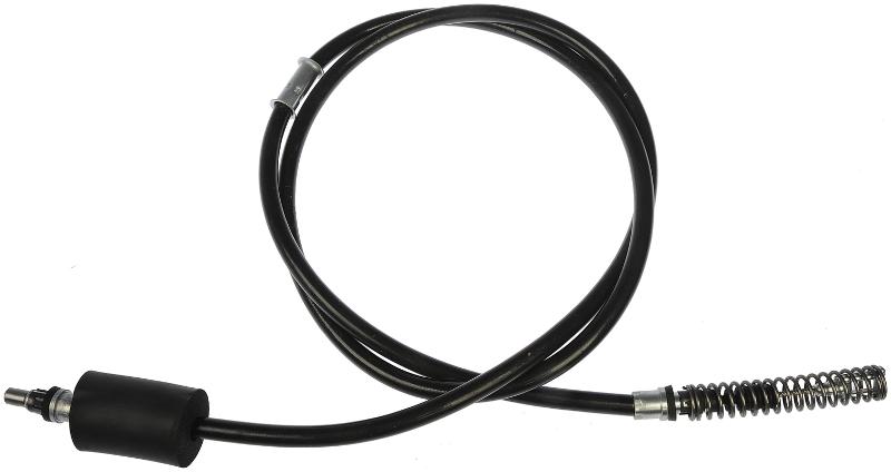 Dorman C660557 Parking Brake Cable product image 3 of 3