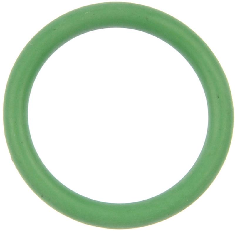 Dorman 487442 - Multi Purpose O-Ring Dorman 487442 Multi Purpose O-Ring product image 1 of 1