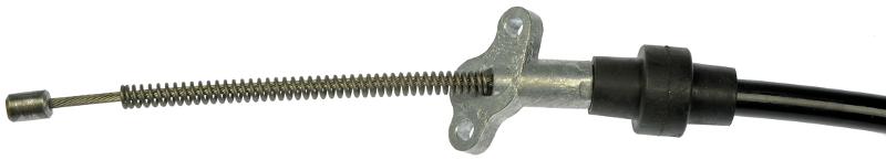 Dorman C660976 Parking Brake Cable product image 2 of 3