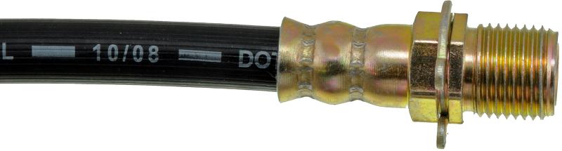 Dorman H102464 Brake Hydraulic Hose product image 3 of 3