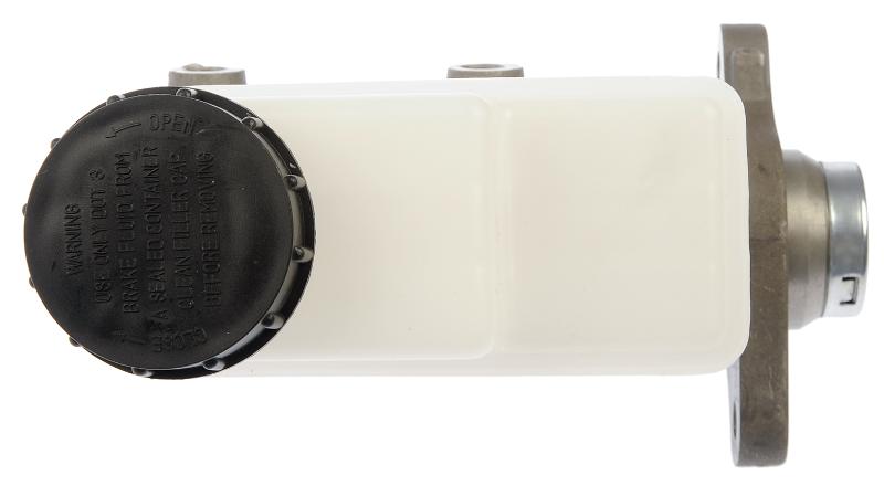 Dorman M630465 Brake Master Cylinder product image 4 of 4