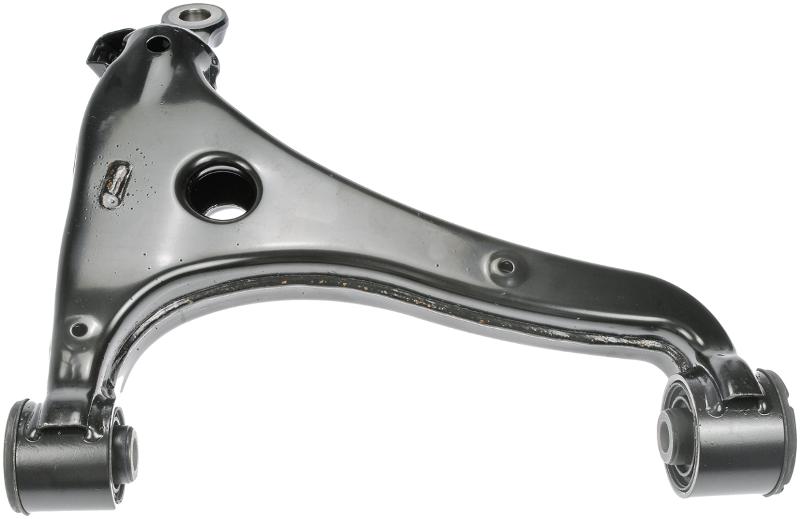 Dorman 524334 - Suspension Control Arm Dorman 524334 Suspension Control Arm product image 1 of 2