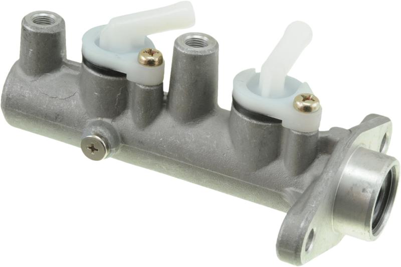 Dorman M39855 - Brake Master Cylinder Dorman M39855 Brake Master Cylinder product image 4 of 4