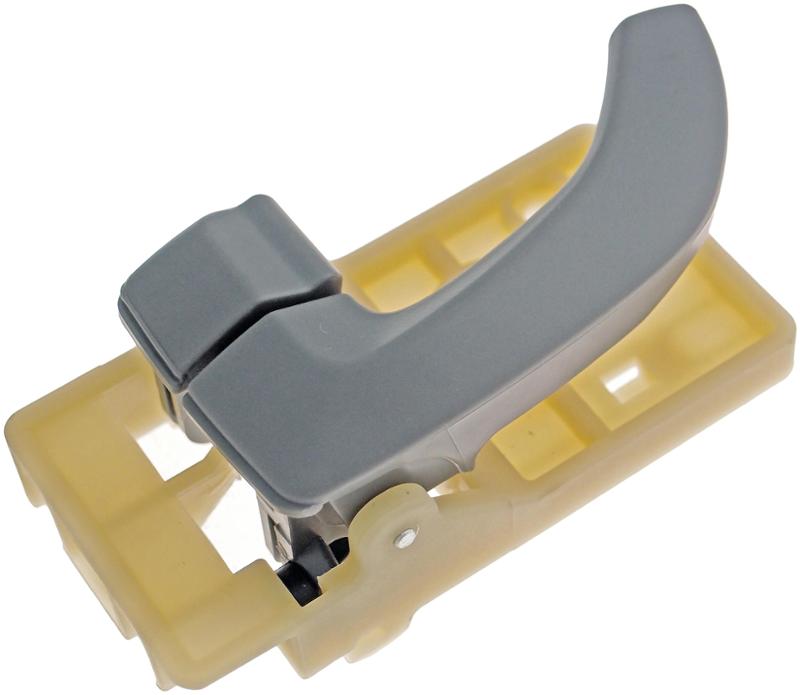 Dorman 83464 - Interior Door Handle Dorman 83464 Interior Door Handle product image 2 of 3