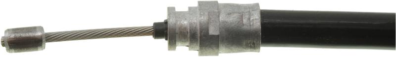 Dorman C92704 Parking Brake Cable product image 3 of 4