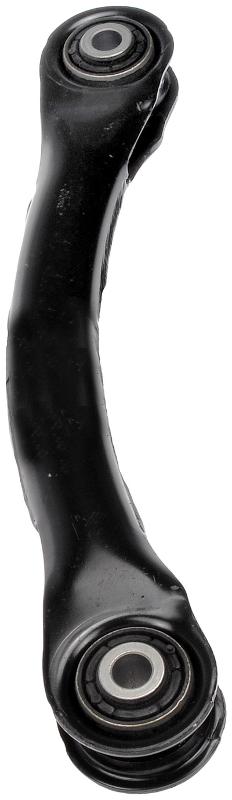 Dorman 524181 Lateral Arm product image 2 of 2