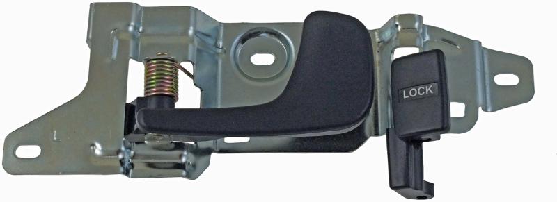 Dorman 92667 Interior Door Handle product image 3 of 3