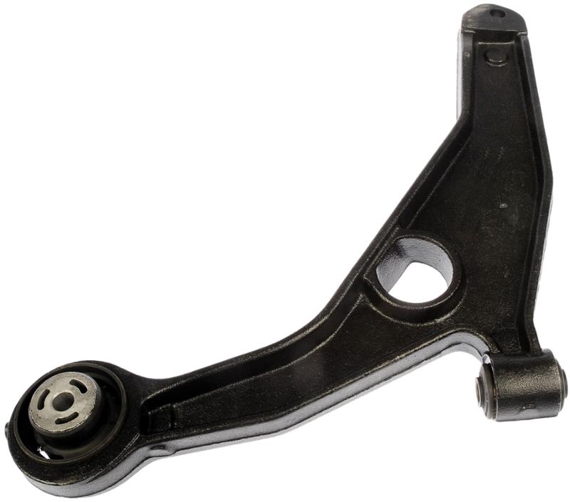 Dorman 521252 Suspension Control Arm product image 2 of 2
