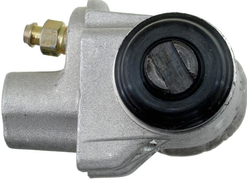 Dorman W610116 Drum Brake Wheel Cylinder product image 4 of 4