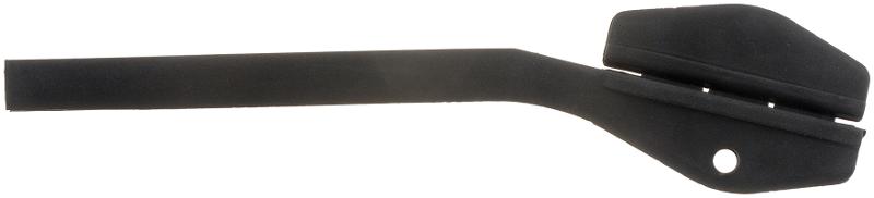 Dorman 45298 - Window Guide Dorman 45298 Window Guide product image 2 of 2