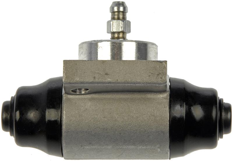 Dorman W619002 Drum Brake Wheel Cylinder product image 4 of 4
