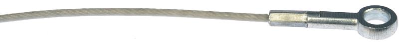 Dorman C660594 Parking Brake Cable product image 2 of 3