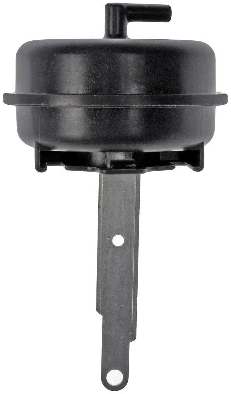 Dorman 604922 - HVAC Heater Blend Door Actuator Dorman 604922 HVAC Heater Blend Door Actuator product image 3 of 3