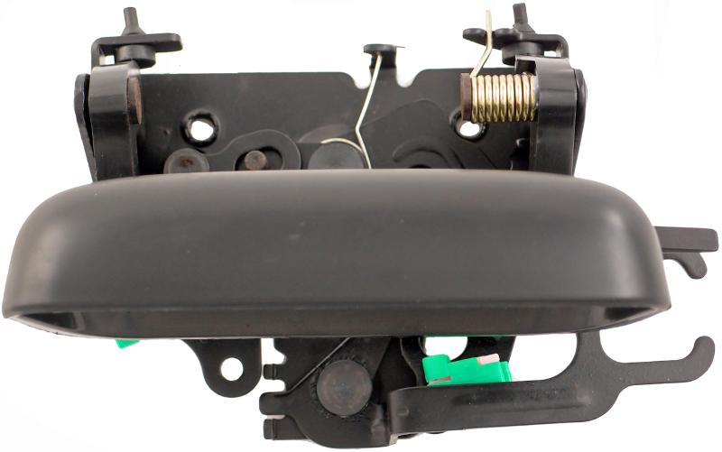 Dorman 82778 Tailgate Handle product image 3 of 3