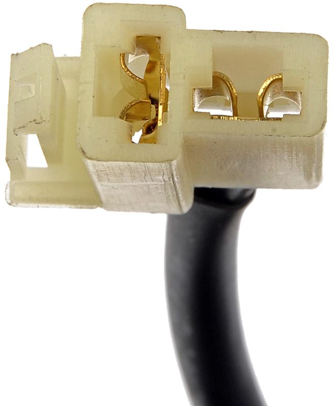Dorman M39654 Brake Master Cylinder product image 4 of 5