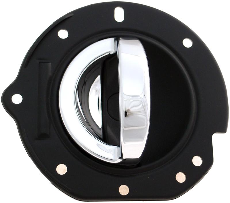 Dorman 88235 Interior Door Handle product image 3 of 3