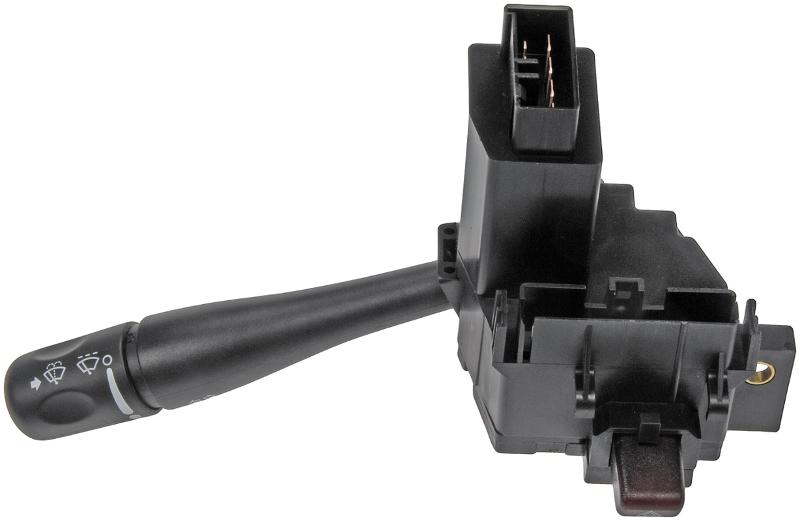 Dorman 2330865 Multi Function Switch product image 2 of 2