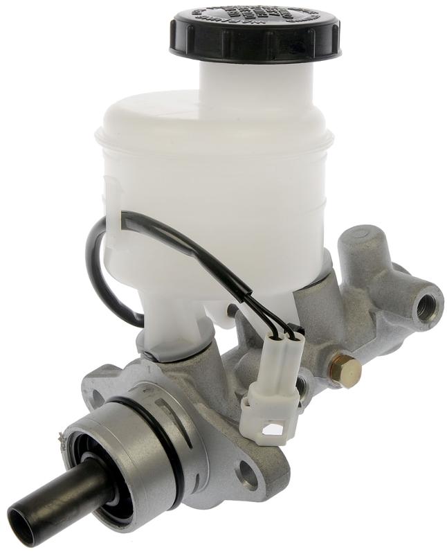 Dorman M390274 Brake Master Cylinder product image 4 of 4