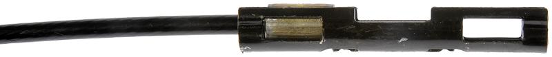 Dorman C660213 Parking Brake Cable product image 3 of 3