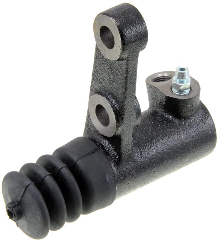 Dorman CS33721 Clutch Slave Cylinder product image 4 of 4