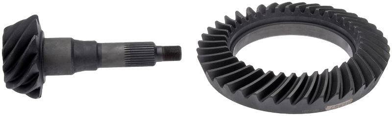 Dorman 697331 - Differential Ring and Pinion Dorman 697331 Differential Ring and Pinion product image 2 of 2