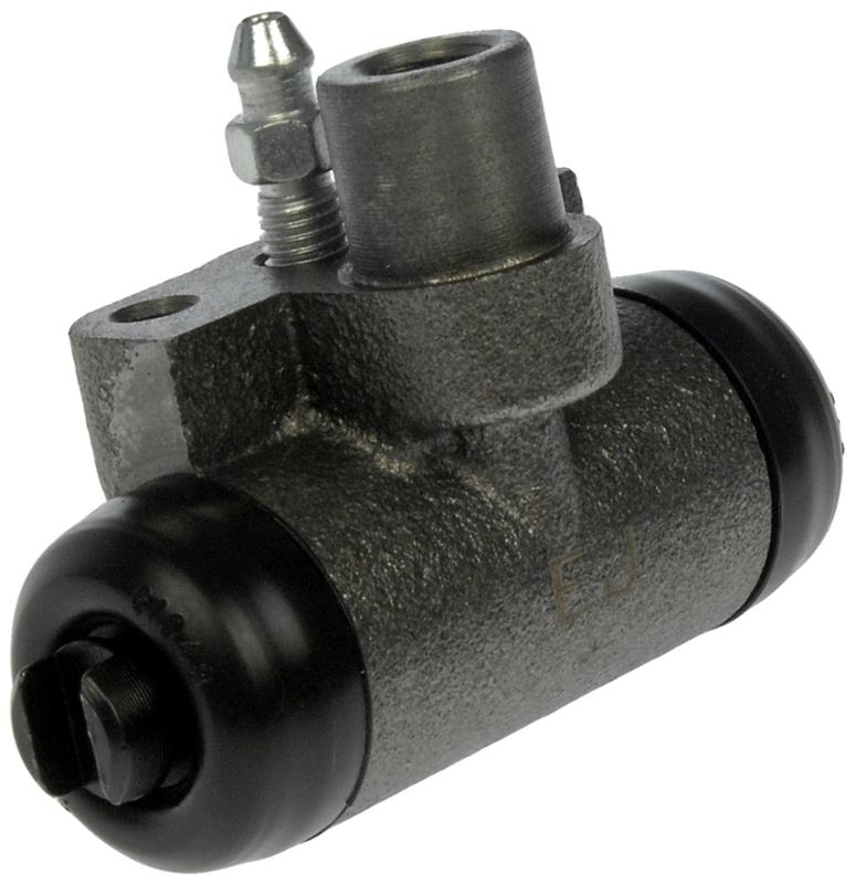 Dorman W610161 Drum Brake Wheel Cylinder product image 4 of 4